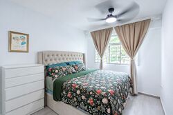 Blk 469A Meadow Spring @ Yishun (Yishun), HDB 4 Rooms #621214651